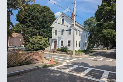 33 Merrill #3, Newburyport, MA 01950 - Photo 17