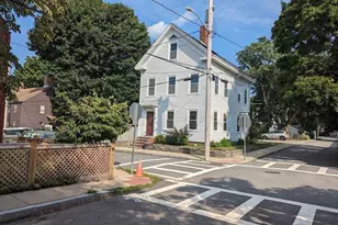 33 Merrill, Newburyport, MA 01950 - Photo 17