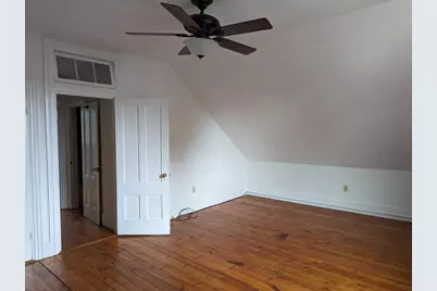 33 Merrill #3, Newburyport, MA 01950 - Photo 9