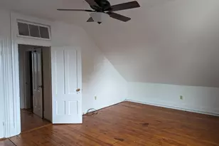 33 Merrill, Newburyport, MA 01950 - Photo 9