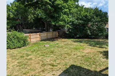 33 Merrill #3, Newburyport, MA 01950 - Photo 15