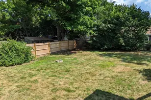 33 Merrill, Newburyport, MA 01950 - Photo 15