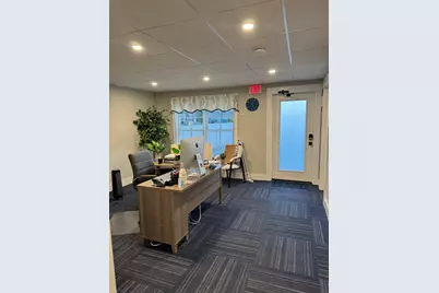 29 Washington St, Norwell, MA 02061 - Photo 7