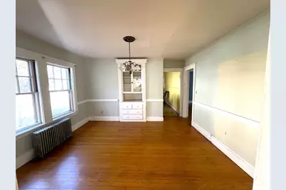 307-309 Clifton St, Malden, MA 02148 - Photo 3