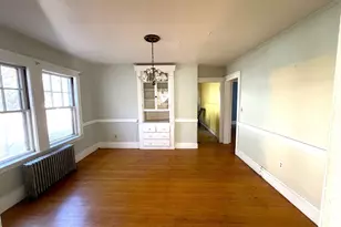 307-309 Clifton St, Malden, MA 02148 - Photo 3