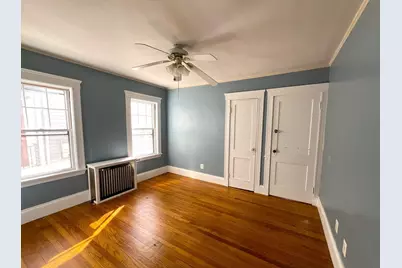 307-309 Clifton St, Malden, MA 02148 - Photo 7