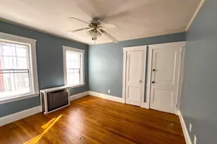 307-309 Clifton St, Malden, MA 02148 - Photo 7