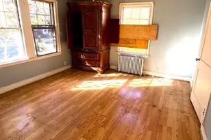 307-309 Clifton St, Malden, MA 02148 - Photo 9