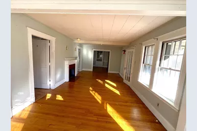 307-309 Clifton St, Malden, MA 02148 - Photo 5