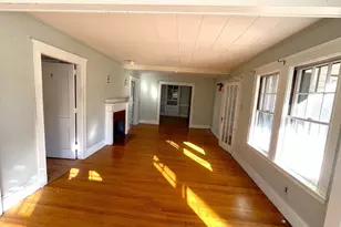 307-309 Clifton St, Malden, MA 02148 - Photo 5