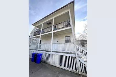 307-309 Clifton St, Malden, MA 02148 - Photo 11