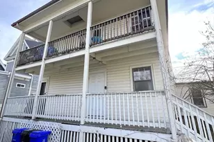 307-309 Clifton St, Malden, MA 02148 - Photo 11