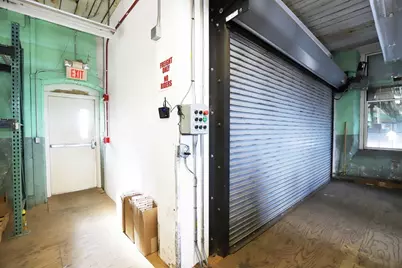 657 Quarry Street #4th, Fall River, MA 02723 - Photo 11