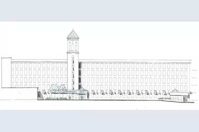 657 Quarry Street #4th, Fall River, MA 02723 - Photo 1