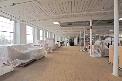 657 Quarry Street #4th, Fall River, MA 02723 - Photo 5