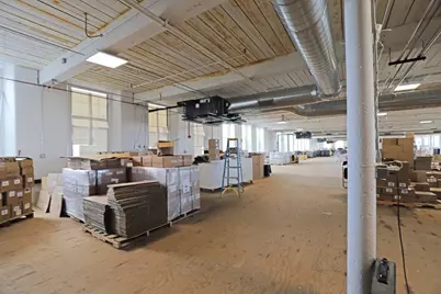 657 Quarry Street #4th, Fall River, MA 02723 - Photo 7