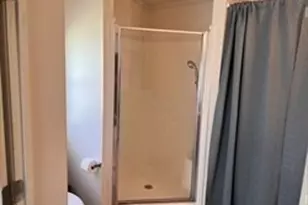 168 Robert Dr, Athol, MA 01331 - Photo 27