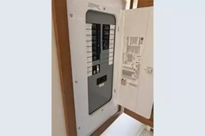 168 Robert Drive, Athol, MA 01331 - Photo 33