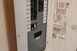 168 Robert Dr, Athol, MA 01331 - Photo 33