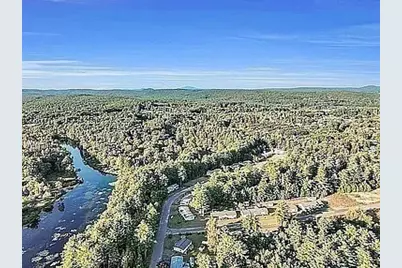 168 Robert Drive, Athol, MA 01331 - Photo 37