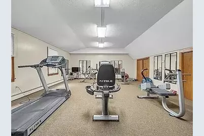 168 Robert Drive, Athol, MA 01331 - Photo 37