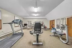 168 Robert Dr, Athol, MA 01331 - Photo 37