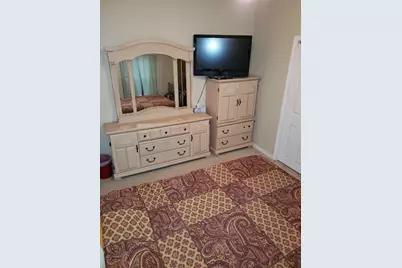 168 Robert Drive, Athol, MA 01331 - Photo 29