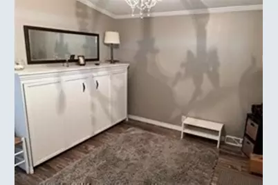 168 Robert Drive, Athol, MA 01331 - Photo 21