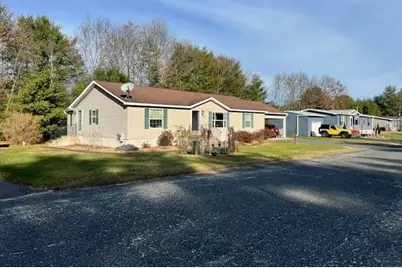 168 Robert Drive, Athol, MA 01331 - Photo 3