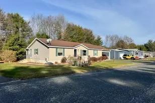 168 Robert Dr, Athol, MA 01331 - Photo 3