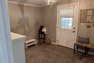 168 Robert Dr, Athol, MA 01331 - Photo 23