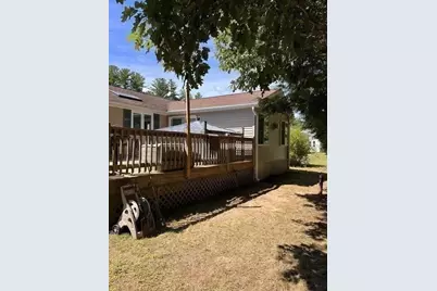 168 Robert Drive, Athol, MA 01331 - Photo 7