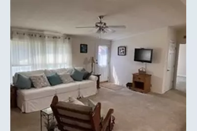 168 Robert Drive, Athol, MA 01331 - Photo 13