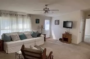 168 Robert Dr, Athol, MA 01331 - Photo 13