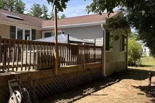 168 Robert Dr, Athol, MA 01331 - Photo 9