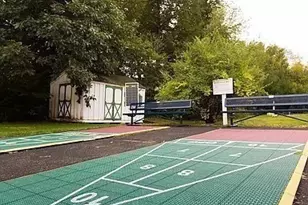 168 Robert Dr, Athol, MA 01331 - Photo 39