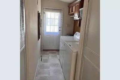 168 Robert Drive, Athol, MA 01331 - Photo 15