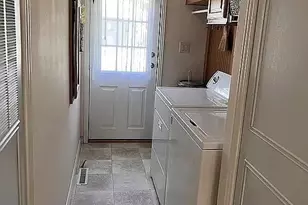 168 Robert Dr, Athol, MA 01331 - Photo 15