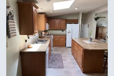 168 Robert Drive, Athol, MA 01331 - Photo 13