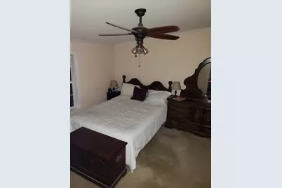 168 Robert Drive, Athol, MA 01331 - Photo 25