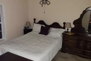 168 Robert Dr, Athol, MA 01331 - Photo 25