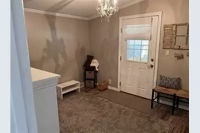 168 Robert Drive, Athol, MA 01331 - Photo 19