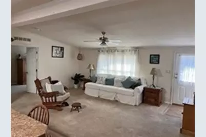 168 Robert Drive, Athol, MA 01331 - Photo 17