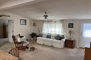 168 Robert Dr, Athol, MA 01331 - Photo 17