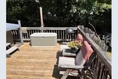 168 Robert Drive, Athol, MA 01331 - Photo 7