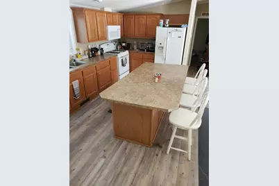 168 Robert Drive, Athol, MA 01331 - Photo 11