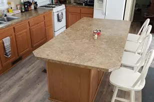 168 Robert Dr, Athol, MA 01331 - Photo 11