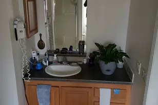 168 Robert Dr, Athol, MA 01331 - Photo 27