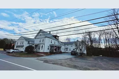 1 Chester Rd #G, Derry, NH 03038 - Photo 7