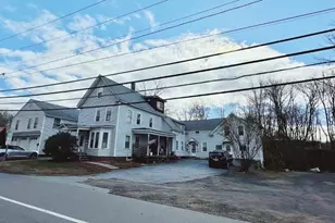 1 Chester Rd, Derry, NH 03038 - Photo 7